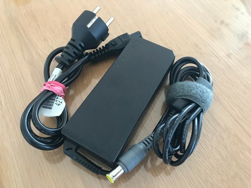 Lenovo netzteil adapter - netzteil,