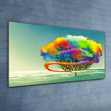 Plexiglas Acrylglasbild