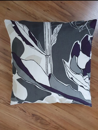 Ikea jeanette grau - ikea,