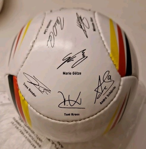 Dfb unterschriftenball 2018 - unterschriftenball,