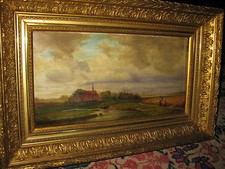 WILLROIDER Ludwig, *1845 Auf