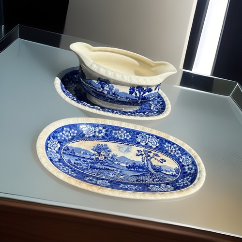 Villeroy boch rusticana - villeroy,