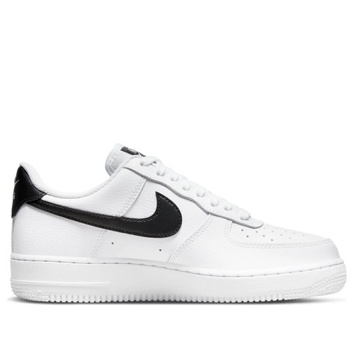 Nike air force white - 1,