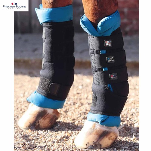Premier equine polar - equine, bi-polar
