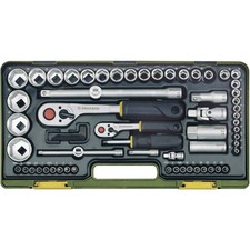 Proxxon Industrial