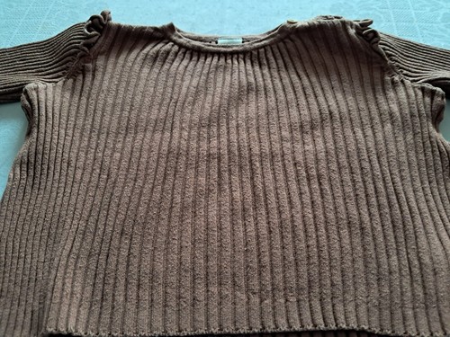 Pullover - h&m-,