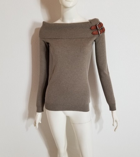 Ralph lauren weicher - ralph,