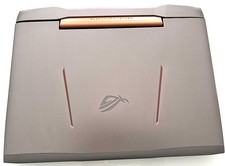 ASUS ROG G752VS Gaming-Laptop.