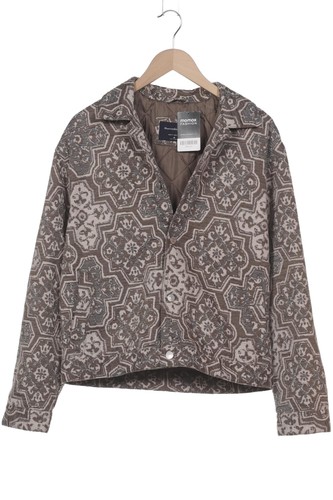 Abercrombie fitch jacke - abercrombie,