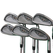 [TaylorMade] r5 XL EISEN Eisen