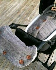 Grundausstattung fürs Baby