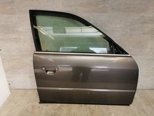 Audi A6 C4 BJ 1994 Tür vorn
