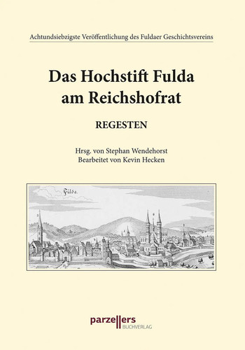 Kevin hecken das - a.), |