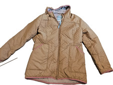 NEU * FINSIDE NEEA *