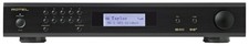 Rotel T11 Stereo-Tuner mit