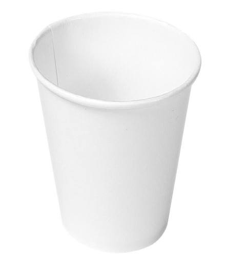 Made 1000x kaffeebecher - in,