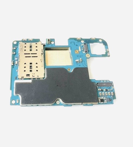 Original samsung a34 - samsung, 5g