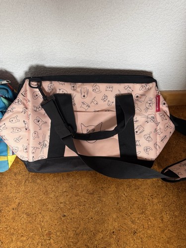 Reisenthel reisetasche - reisenthel,