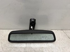 BMW E39 Rückspiegel Innenspiegel  012417  025732
