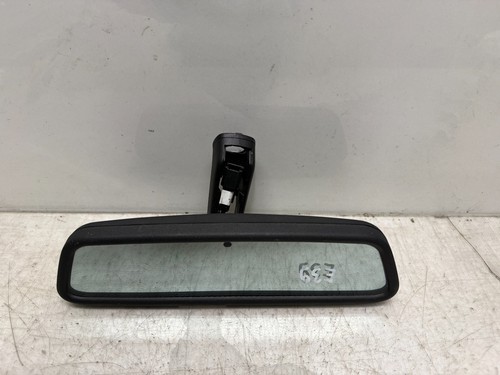 Bmw e39 rückspiegel - bmw,