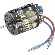 Carson Modellsport Truck