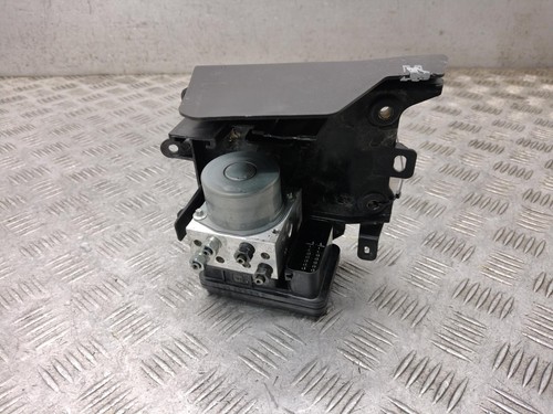Yamaha yzf abs pumpe - pumpe, 2023