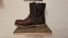 Panama Jack Stiefel Herren