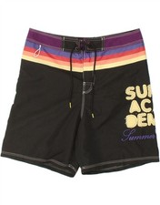 FRANKIE GARAGE Herren Grafik