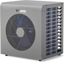 TURBRO 6.000 W DC-Inverter