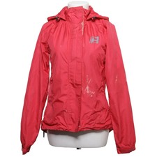 Crivit, Regenjacke, Damen