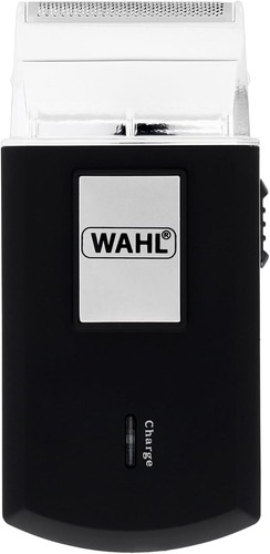 Wahl 03615 1016 elektrischer - 03615-1016,