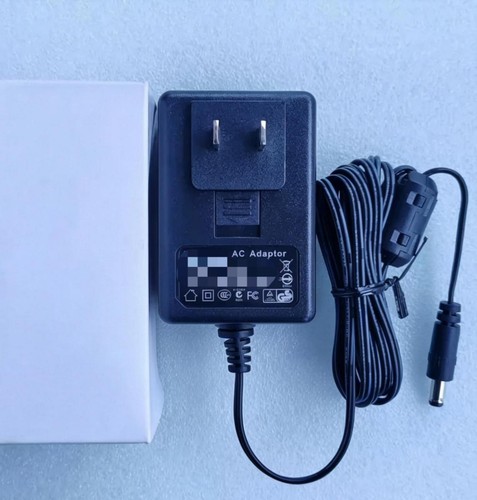 Netzteil-Adapter-Ladegerät