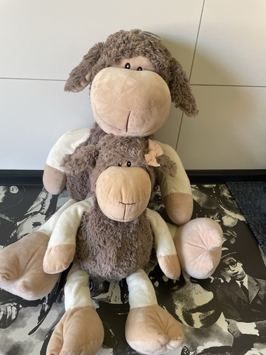 Schaf familie papa - 🐑,