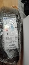 WINTERREIFEN DUNLOP WINTER RESPONSE 2 185 65 R 15 88 T