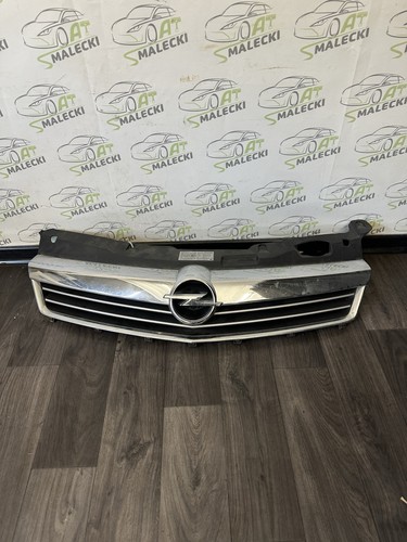 13225777 kühlergrill - 13225777,