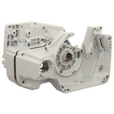 * SALE * Stihl STIHL