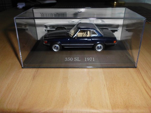 Mercedes 350 roadster mod - mercedes, sl