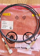 HPE J9283B X242 Original HP