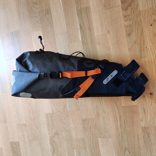 satteltaschen ortlieb