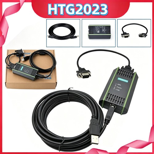 6es7 972 0cb20 - 6es7, 972-0cb20-0xa0
