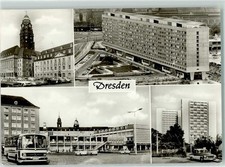 10229949 - 8000 Dresden