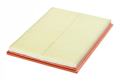 Luftfilter filtereinsatz - luftfilter,