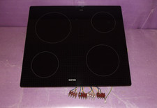 Ignis PFEVS AKL499/NE