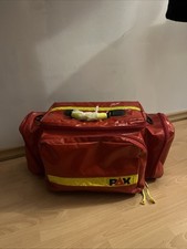 Pax Notfalltasche Oldenburg
