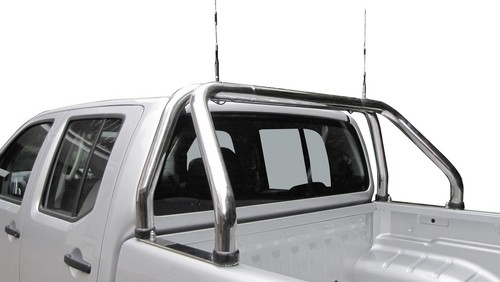 überrollbügel 63mm pickup - 63mm,