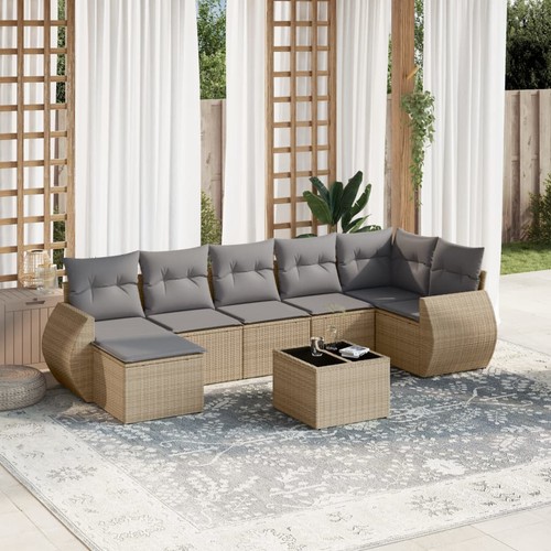 Garten sofagarnitur garnitur - garten-sofagarnitur,