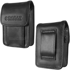 Gürteltasche Kameratasche