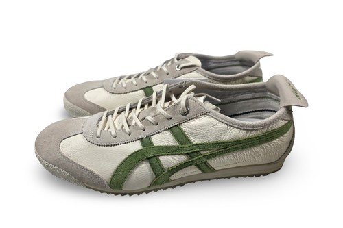 Onitsuka tiger mexico - tiger, 66