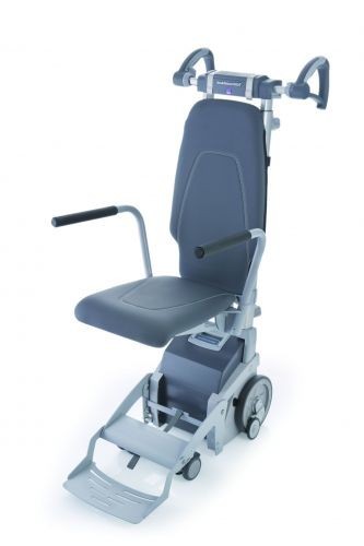 Alber scalamobil s36 - alber,