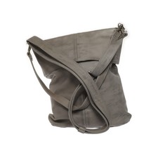 Zwei, Umhängetasche, Damen